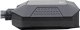 Przełącznik Eaton Eaton Tripp Lite series 2-Port DisplayPort 1.1/USB KVM Switch with Audio/Video, Built-In Cables, USB Peripheral Sharing - KVM-/Audio-/USB-Switch - 2 x KVM/Audio/USB - 1 lokaler Benutzer - Desktop 2
