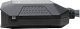 Przełącznik Eaton Eaton Tripp Lite series 2-Port DisplayPort 1.1/USB KVM Switch with Audio/Video, Built-In Cables, USB Peripheral Sharing - KVM-/Audio-/USB-Switch - 2 x KVM/Audio/USB - 1 lokaler Benutzer - Desktop 6