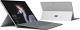 Laptop Microsoft Surface Pro 2017 (FKJ-00004) 2