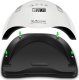 Lampa do paznokci ExtraLink Beauty LED UV 2