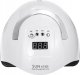 Lampa do paznokci ExtraLink Beauty LED UV 3
