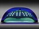 Lampa do paznokci ExtraLink Beauty LED UV 5