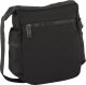 Camel Active Torba  na ramię CAMEL ACTIVE B00 606 60 B00 606 60 1