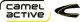 Camel Active Torba  na ramię CAMEL ACTIVE B00 606 60 B00 606 60 3