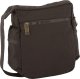 Camel Active Torba na ramie  CAMEL ACTIVE B00 606 20 B00 606 20 1