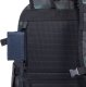 Plecak turystyczny RivaCase NB BACKPACK RUCKSACK 28L/7631 NAVY CAMO RIVACASE 10
