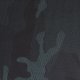Plecak turystyczny RivaCase NB BACKPACK RUCKSACK 28L/7631 NAVY CAMO RIVACASE 12