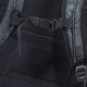Plecak turystyczny RivaCase NB BACKPACK RUCKSACK 28L/7631 NAVY CAMO RIVACASE 13