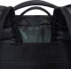 Plecak turystyczny RivaCase NB BACKPACK RUCKSACK 28L/7631 NAVY CAMO RIVACASE 14
