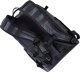 Plecak turystyczny RivaCase NB BACKPACK RUCKSACK 28L/7631 NAVY CAMO RIVACASE 15
