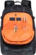Plecak turystyczny RivaCase NB BACKPACK RUCKSACK 28L/7631 NAVY CAMO RIVACASE 16