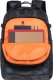 Plecak turystyczny RivaCase NB BACKPACK RUCKSACK 28L/7631 NAVY CAMO RIVACASE 17