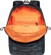 Plecak turystyczny RivaCase NB BACKPACK RUCKSACK 28L/7631 NAVY CAMO RIVACASE 18