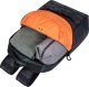 Plecak turystyczny RivaCase NB BACKPACK RUCKSACK 28L/7631 NAVY CAMO RIVACASE 19