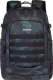 Plecak turystyczny RivaCase NB BACKPACK RUCKSACK 28L/7631 NAVY CAMO RIVACASE 1