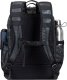 Plecak turystyczny RivaCase NB BACKPACK RUCKSACK 28L/7631 NAVY CAMO RIVACASE 20