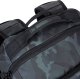 Plecak turystyczny RivaCase NB BACKPACK RUCKSACK 28L/7631 NAVY CAMO RIVACASE 21