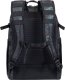 Plecak turystyczny RivaCase NB BACKPACK RUCKSACK 28L/7631 NAVY CAMO RIVACASE 2