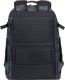 Plecak turystyczny RivaCase NB BACKPACK RUCKSACK 28L/7631 NAVY CAMO RIVACASE 3