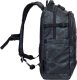 Plecak turystyczny RivaCase NB BACKPACK RUCKSACK 28L/7631 NAVY CAMO RIVACASE 6