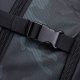 Plecak turystyczny RivaCase NB BACKPACK RUCKSACK 28L/7631 NAVY CAMO RIVACASE 7