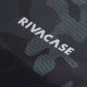 Plecak turystyczny RivaCase NB BACKPACK RUCKSACK 28L/7631 NAVY CAMO RIVACASE 8
