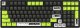 Klawiatura Triton VGN V98 Pro Gaming Tastatur, Box Ice Cream Pro - Nubani Source (US) 1