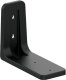 NETGEAR ORBI RBE97/ RS700 WALL MOUNT 1