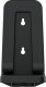 NETGEAR ORBI RBE97/ RS700 WALL MOUNT 2