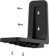 NETGEAR ORBI RBE97/ RS700 WALL MOUNT 3