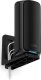 NETGEAR ORBI RBE97/ RS700 WALL MOUNT 5