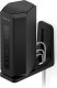 NETGEAR ORBI RBE97/ RS700 WALL MOUNT 6