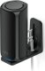 NETGEAR ORBI RBE97/ RS700 WALL MOUNT 7