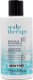 Osmo Plaukų priežiūros priemonė Scalp Therapy Detangling Gel, 250 ml OS064147 1