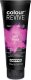 Osmo Dažanti kaukė plaukams Hot Pink, 225 ml OS064112 1