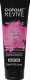 Osmo Dažanti kaukė plaukams Hot Pink, 225 ml OS064112 2