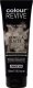 Osmo Dažanti kaukė plaukams Vanilla Latte, 225 ml OS064119 2