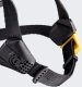 Petzl Vertex Biały 2