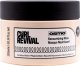Osmo Kaukė garbanotiems plaukams Curl Revival OS064303 300 ml 2