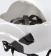 Petzl Vertex Czarny 1