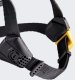 Petzl Vertex Czarny 2
