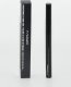 MAC Eyeliner Brushstroke 24-Hour Liner Brush Brown 1