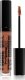 MAC MAC EYE BROWS BIG BOOST FIBRE GEL PENNY 4,1g 2