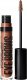 MAC MAC EYE BROWS BIG BOOST FIBRE GEL PENNY 4,1g 3