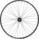 Nexelo Koło MTB Przód NEXELO SUPREME ALLROUND  29 cali, 36H, Sztywna Oś z Adapterami 1
