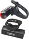 Nexelo Zestaw Oświetlenia Supreme Pixalit 350/10lm USB 1