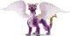 Figurka Schleich Bayala - Nocny smok (70762) 2