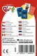 Trefl KARTY DO GRY PIOTRUS TREFL BING PUD120 2