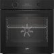 Piekarnik Beko Oven BEKO BBIS17301BMP 1