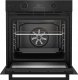 Piekarnik Beko Oven BEKO BBIS17301BMP 2